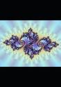 Complete Knowledge On Secrets Of The Universe And Life - Preview
