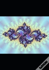 Complete Knowledge On Secrets Of The Universe And Life