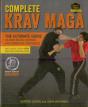 Complete Krav Maga - Preview