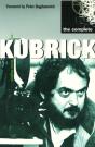 Complete Kubrick - Preview