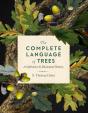 Complete Language Of Trees - Preview