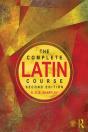 Complete Latin Course - Preview