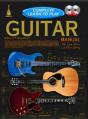 Complete Learn To Play Guitar Manual - Preview
