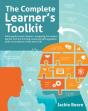 Complete Learner'S Toolkit - Preview