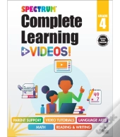 Complete Learning + Videos