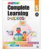 Complete Learning + Videos - Preview