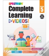 Complete Learning + Videos