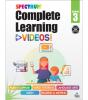 Complete Learning + Videos - Preview