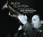 Complete Legendary Jam Sessions - CD - Preview