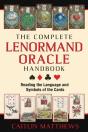 Complete Lenormand Oracle Handbook - Preview