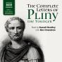 Complete Letters Of Pliny The Younger - Preview