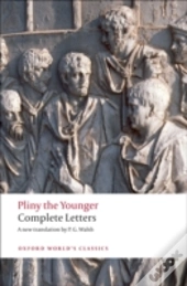 Complete Letters