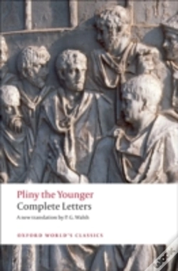 Capa do artigo Complete Letters