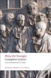 Capa do artigo Complete Letters