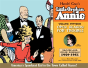 Complete Little Orphan Annie Volume 15 - Preview