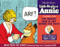 Complete Little Orphan Annie Volume 2 - Preview