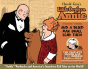 Complete Little Orphan Annie Volume 3 - Preview