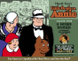 Complete Little Orphan Annie Volume 4 - Preview