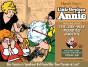 Complete Little Orphan Annie Volume 5 - Preview