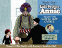 Complete Little Orphan Annie Volume 9 - Preview