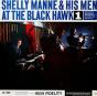 Complete Live at the Black Hawk - CD - Preview
