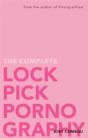 Complete Lockpick Pornography - Preview