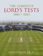 Complete Lord'S Tests - Preview