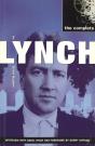 Complete Lynch - Preview