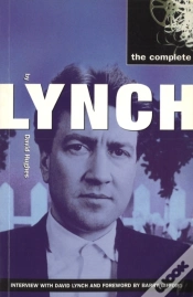 Capa do artigo Complete Lynch