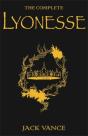 Complete Lyonesse - Preview