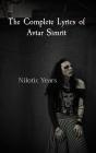 Complete Lyrics Of Avtar Simrit - Preview