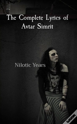 Capa do artigo Complete Lyrics Of Avtar Simrit