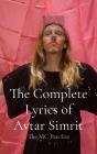 Complete Lyrics Of Avtar Simrit - Preview