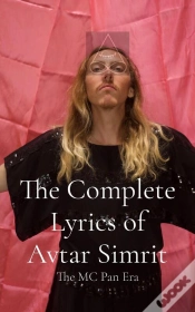 Capa do artigo Complete Lyrics Of Avtar Simrit