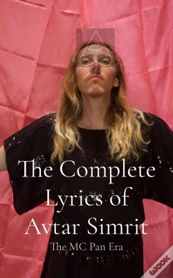 Capa do artigo Complete Lyrics Of Avtar Simrit