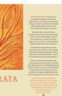 Complete Mahabharata (5) Bhishma Parva - Preview