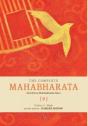 Complete Mahabharata Vol.9 - Preview