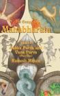 Complete Mahabharata Volume Ii Sabha Parva - Preview