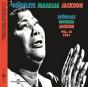 Complete Mahalia Jackson - CD - Preview
