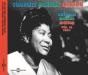 Complete Mahalia Jackson - CD - Preview