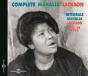 Complete Mahalia Jackson - CD - Preview