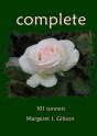 Complete - Preview