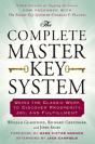 Complete Master Key System - Preview