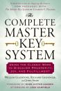Complete Master Key System - Preview