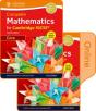 Complete Mathematics For Cambridge Igcse (R) Print & Online Student Book (Core) - Preview