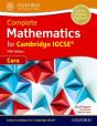 Complete Mathematics For Cambridge Igcse (R) Student Book (Core) - Preview