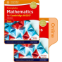 Complete Mathematics For Cambridge Igcse (R) Student Book (Core) - Preview