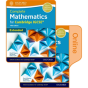 Complete Mathematics For Cambridge Igcse (R) Student Book (Extended) - Preview