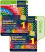 Complete Mathematics For Cambridge Lower Secondary Book 1 - Preview