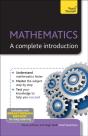 Complete Mathematics - Preview